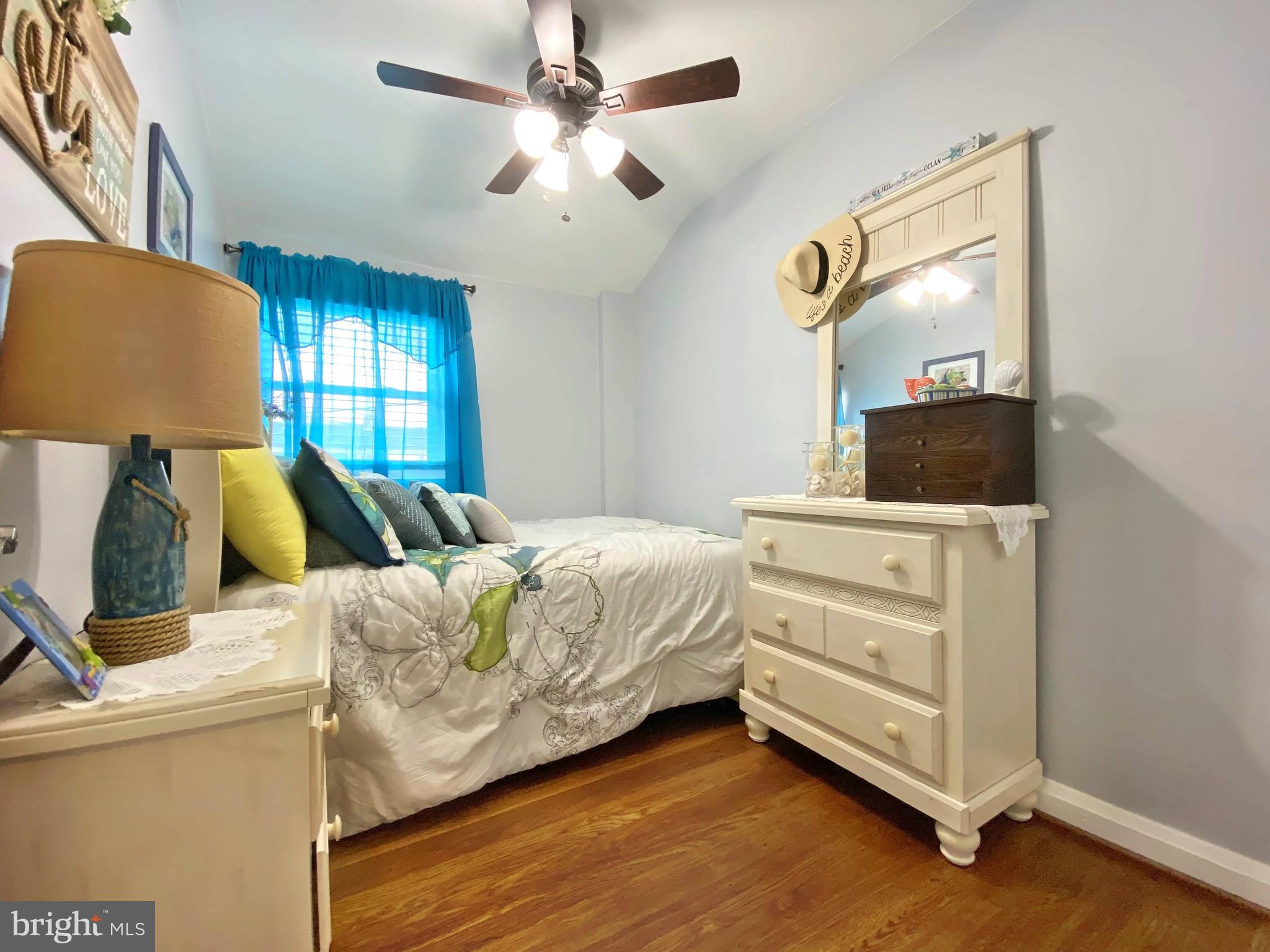 1962 Ormand Road Baltimore, MD 21222 - Photo 50 of 81