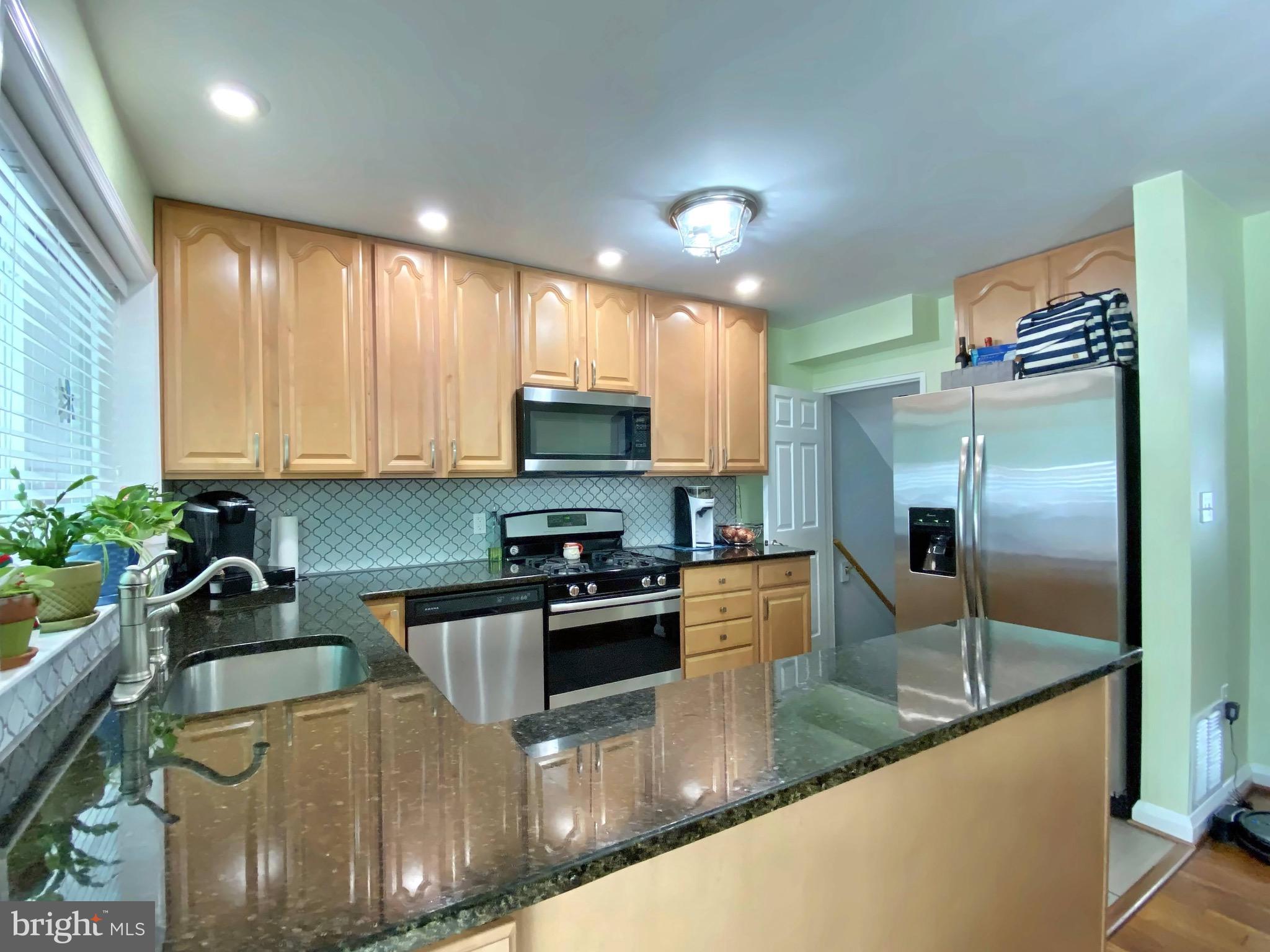 1962 Ormand Road Baltimore, MD 21222 - Photo 6 of 81
