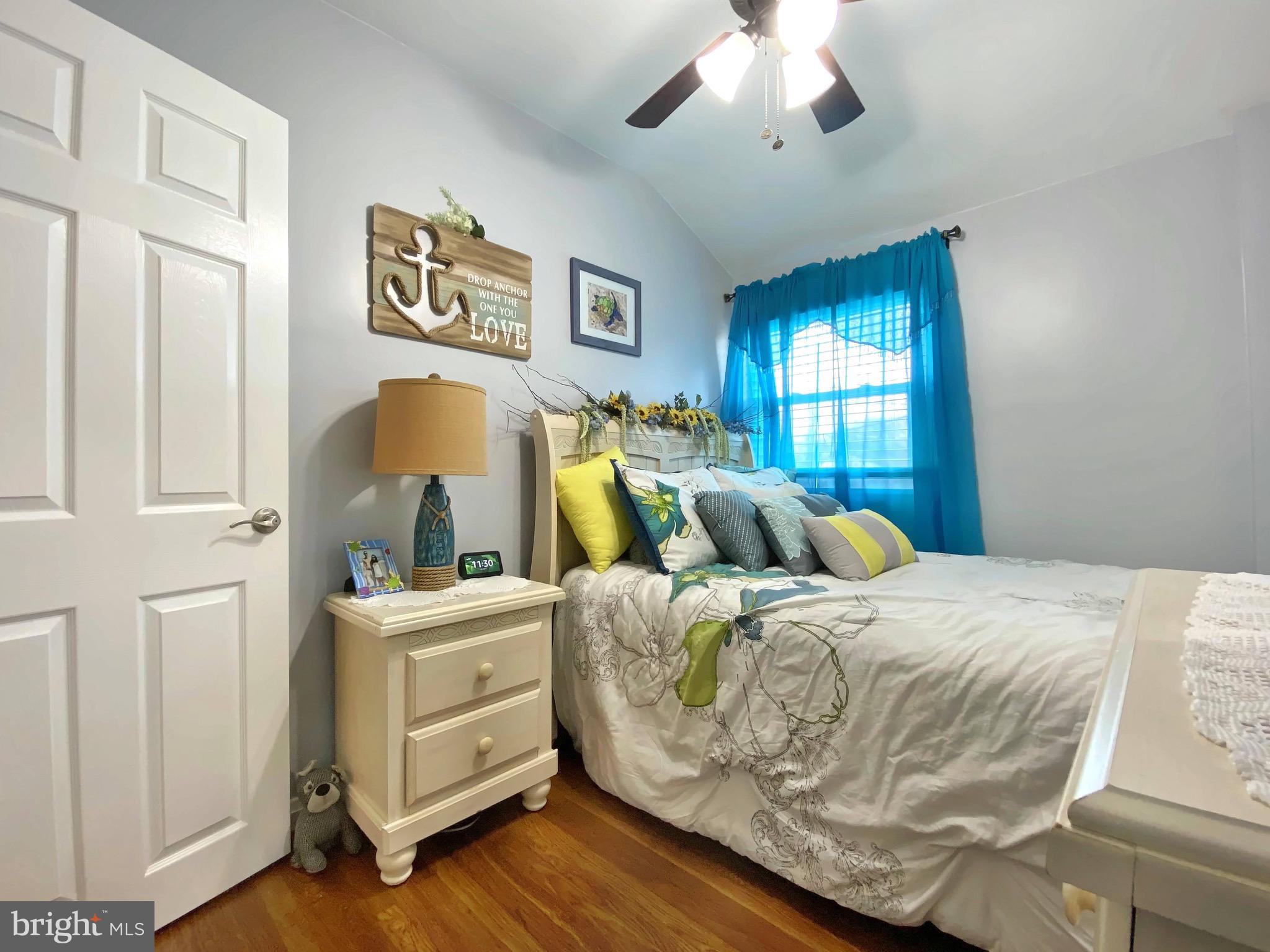 1962 Ormand Road Baltimore, MD 21222 - Photo 51 of 81