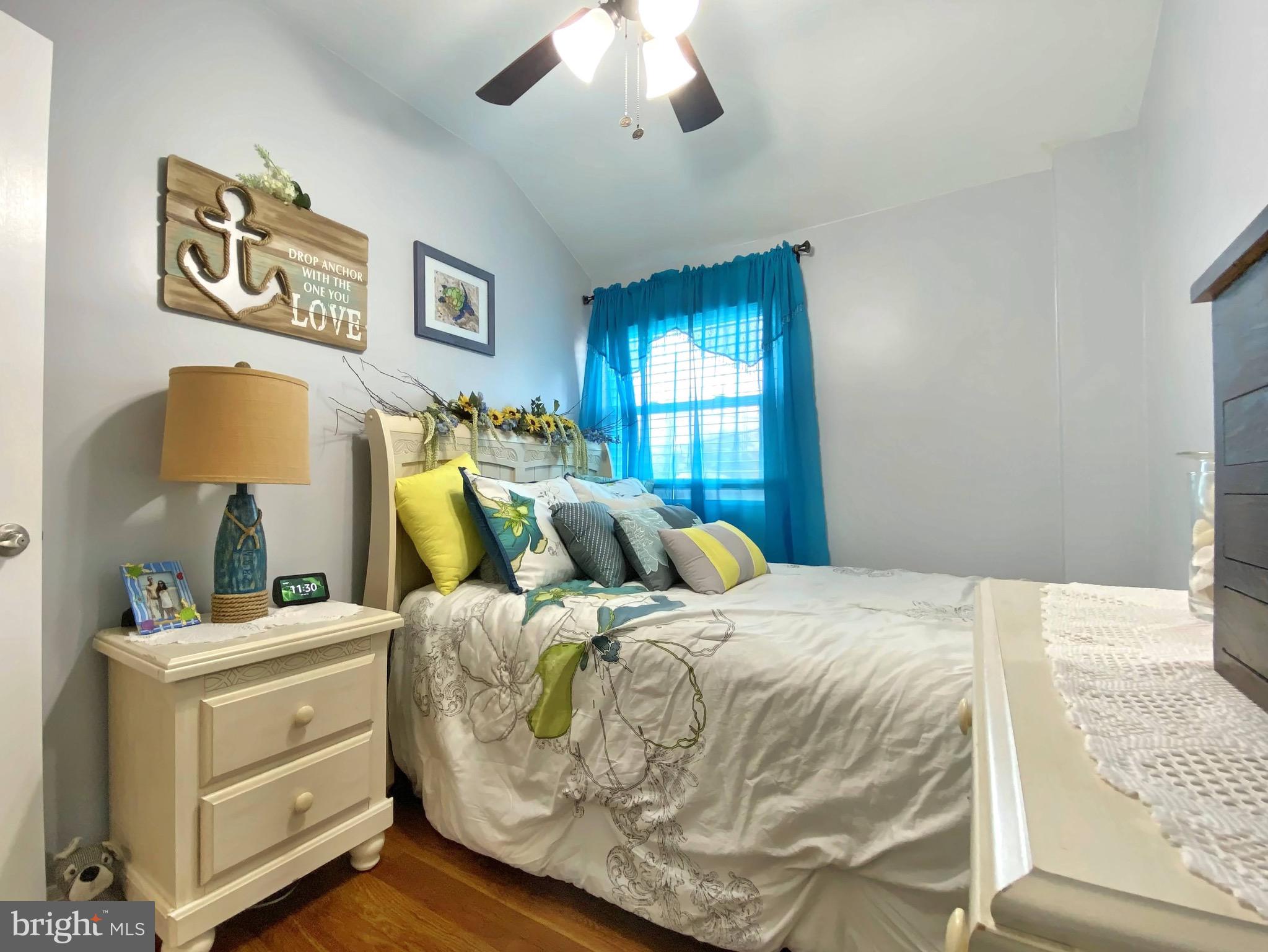 1962 Ormand Road Baltimore, MD 21222 - Photo 52 of 81