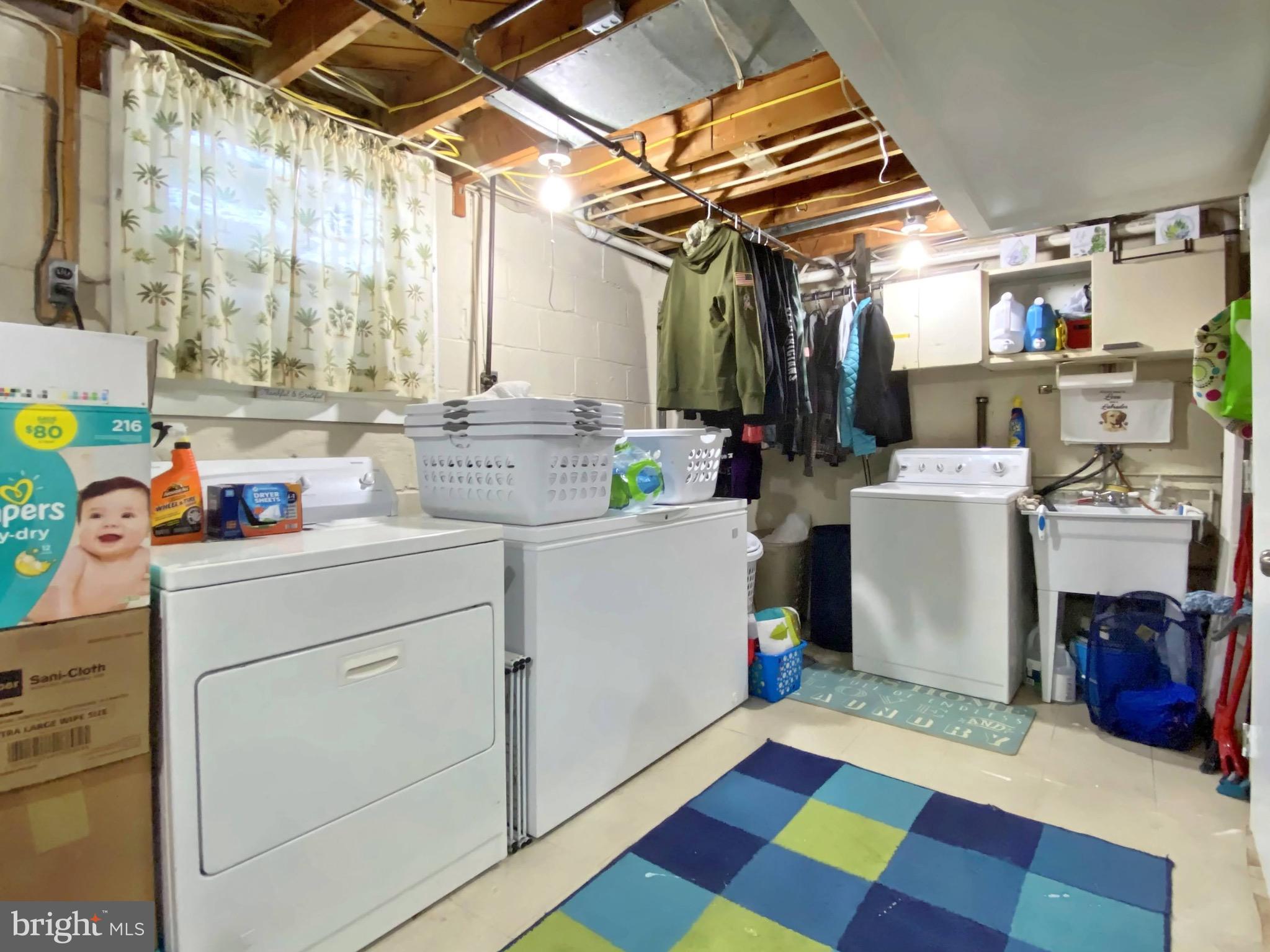 1962 Ormand Road Baltimore, MD 21222 - Photo 54 of 81