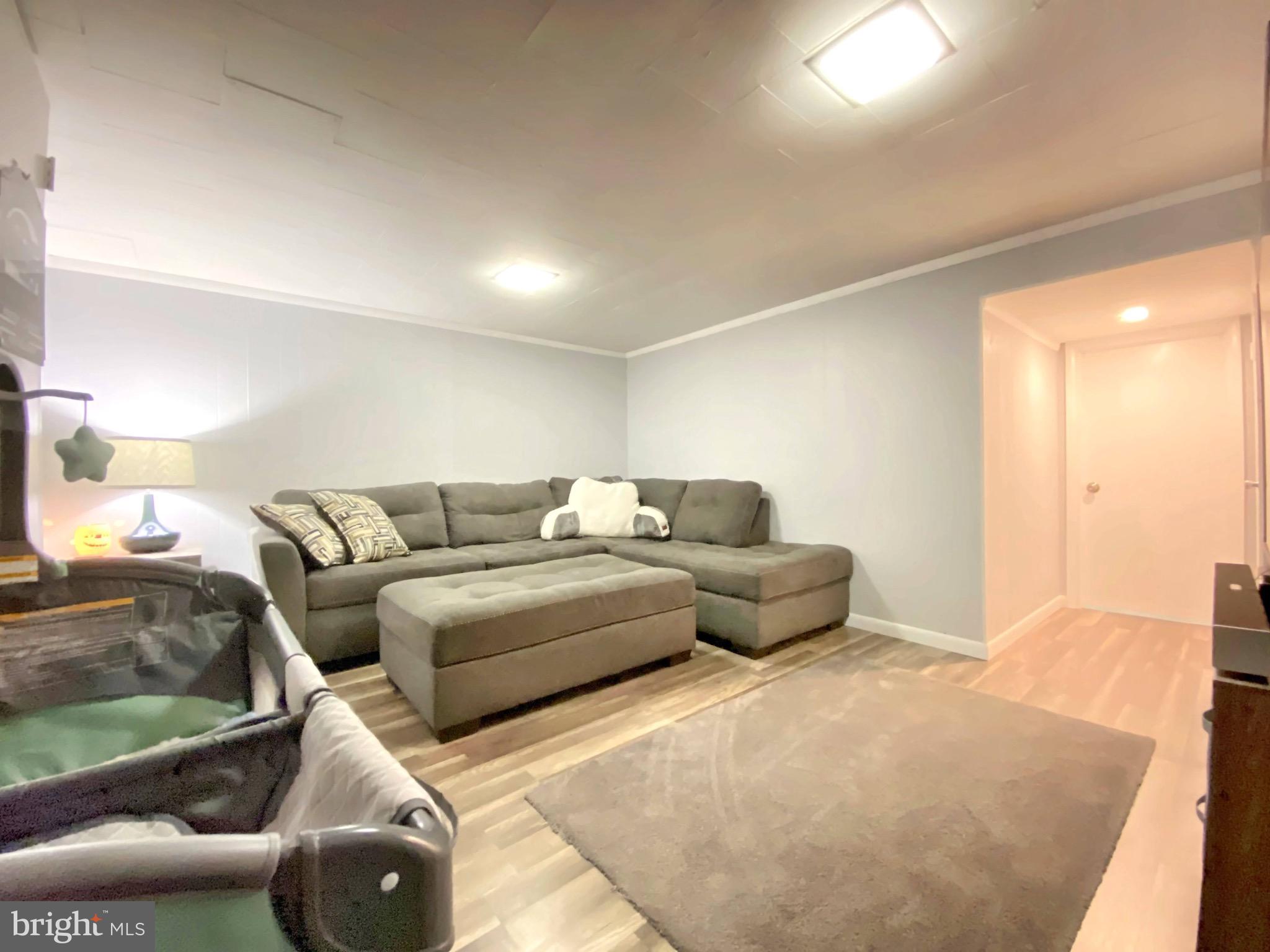1962 Ormand Road Baltimore, MD 21222 - Photo 56 of 81