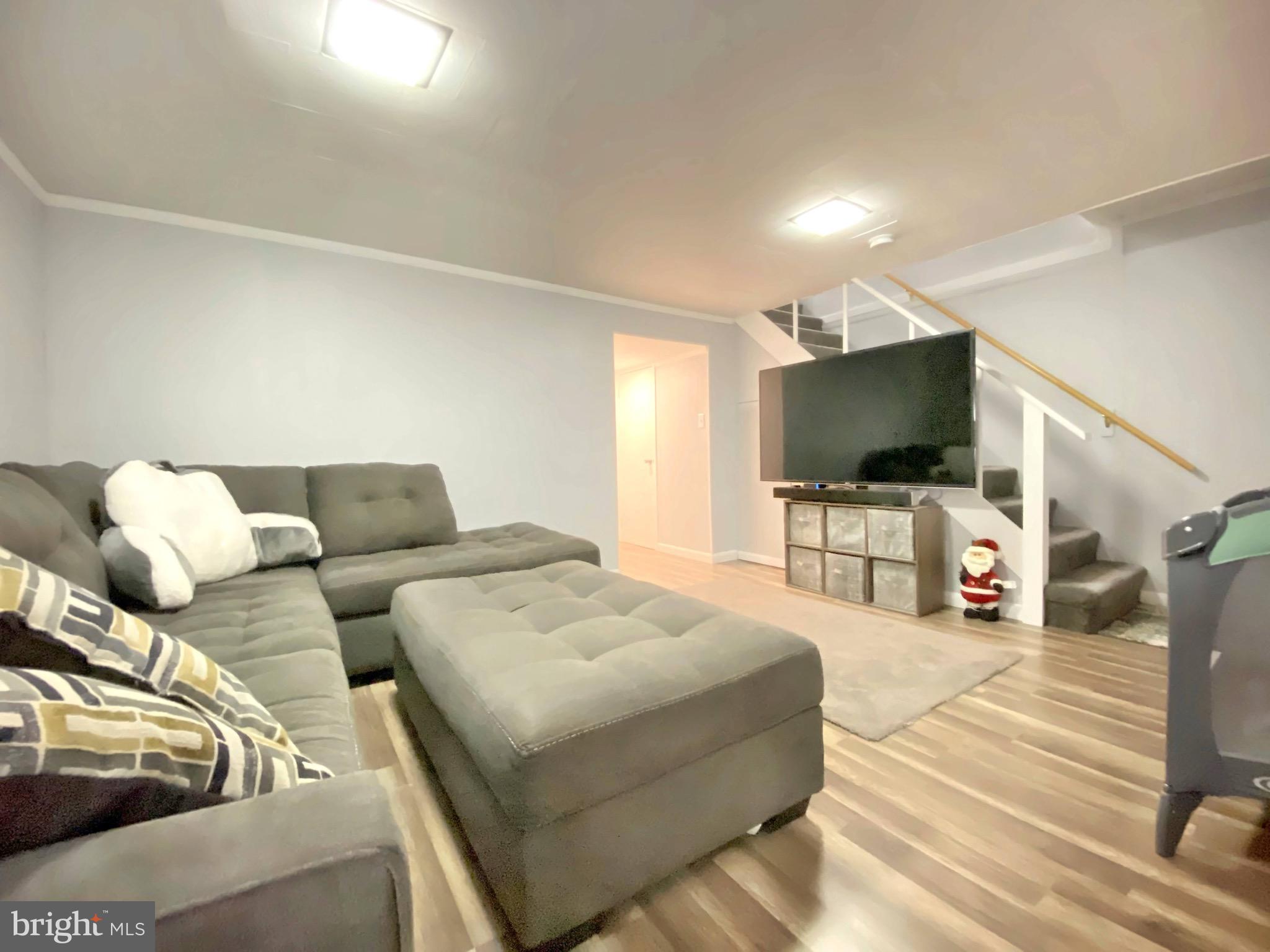 1962 Ormand Road Baltimore, MD 21222 - Photo 58 of 81