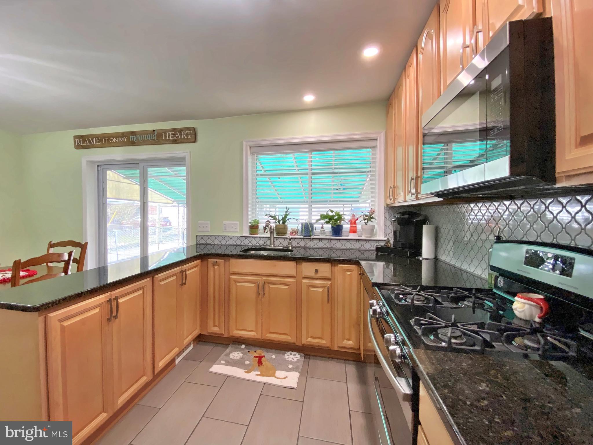 1962 Ormand Road Baltimore, MD 21222 - Photo 7 of 81