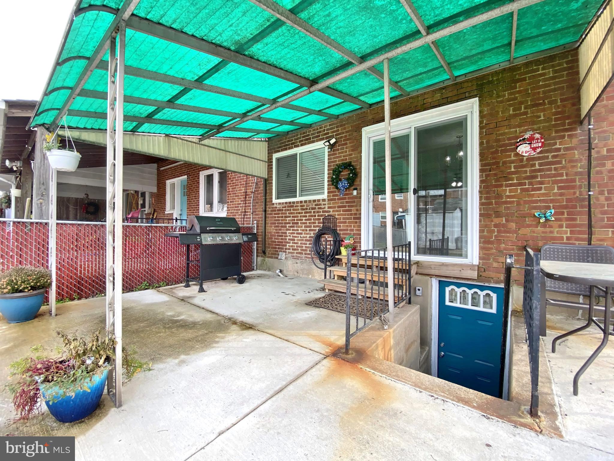 1962 Ormand Road Baltimore, MD 21222 - Photo 65 of 81