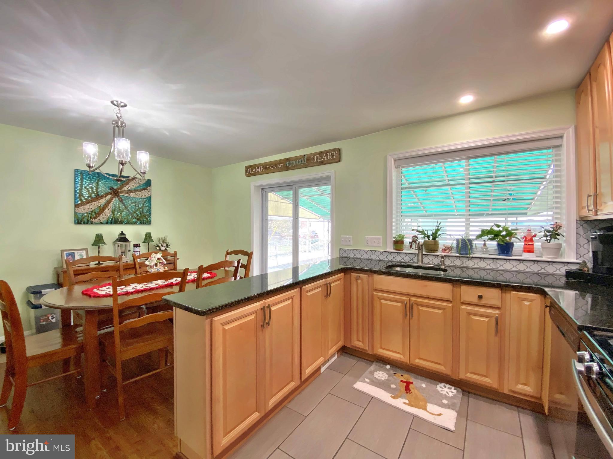 1962 Ormand Road Baltimore, MD 21222 - Photo 8 of 81