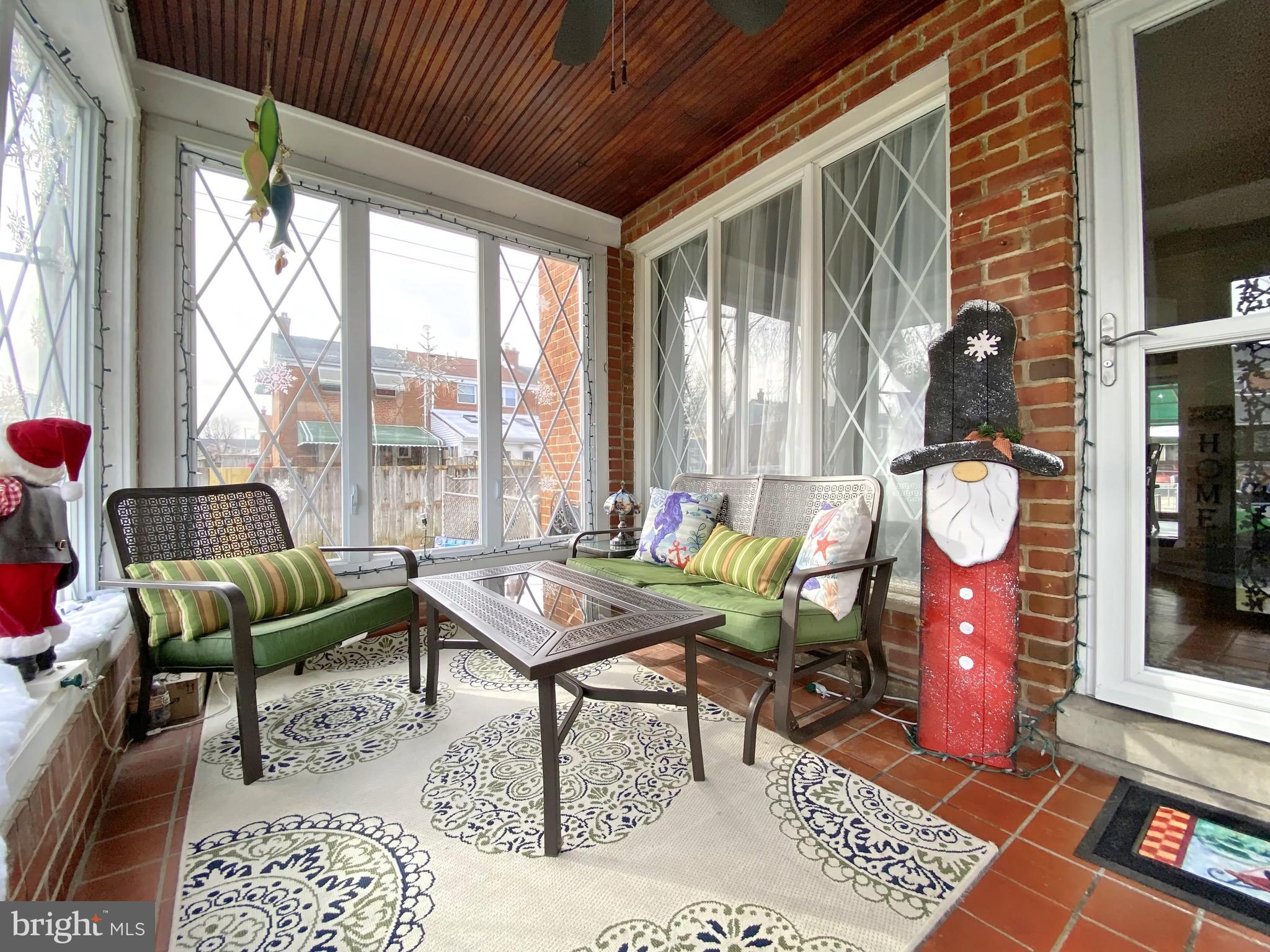 1962 Ormand Road Baltimore, MD 21222 - Photo 71 of 81