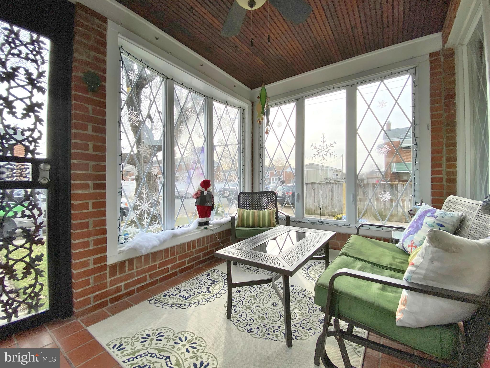 1962 Ormand Road Baltimore, MD 21222 - Photo 72 of 81