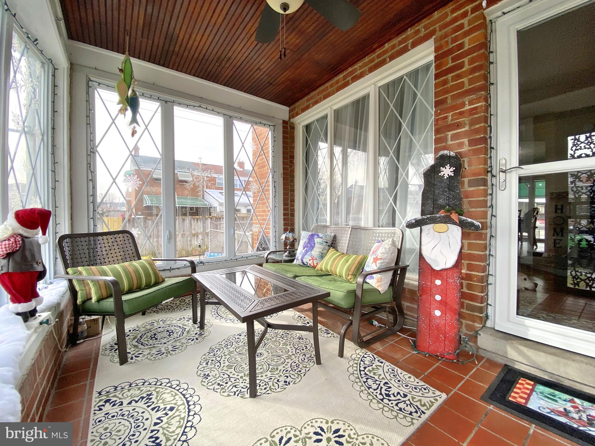 1962 Ormand Road Baltimore, MD 21222 - Photo 74 of 81