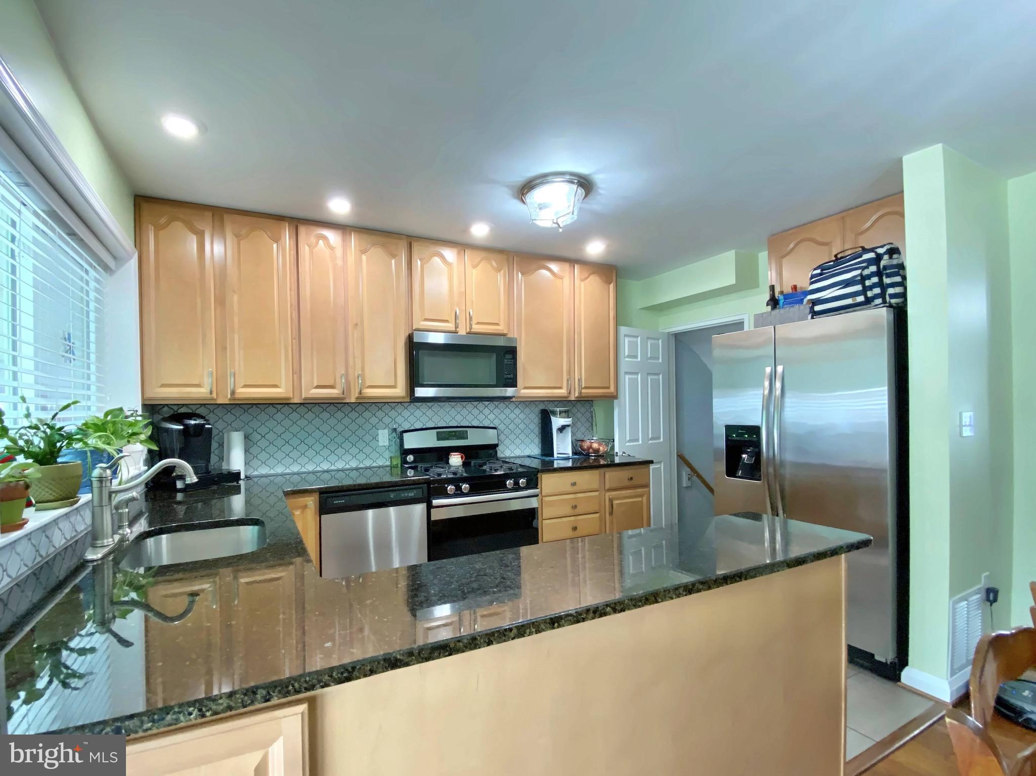 1962 Ormand Road Baltimore, MD 21222 - Photo 9 of 81