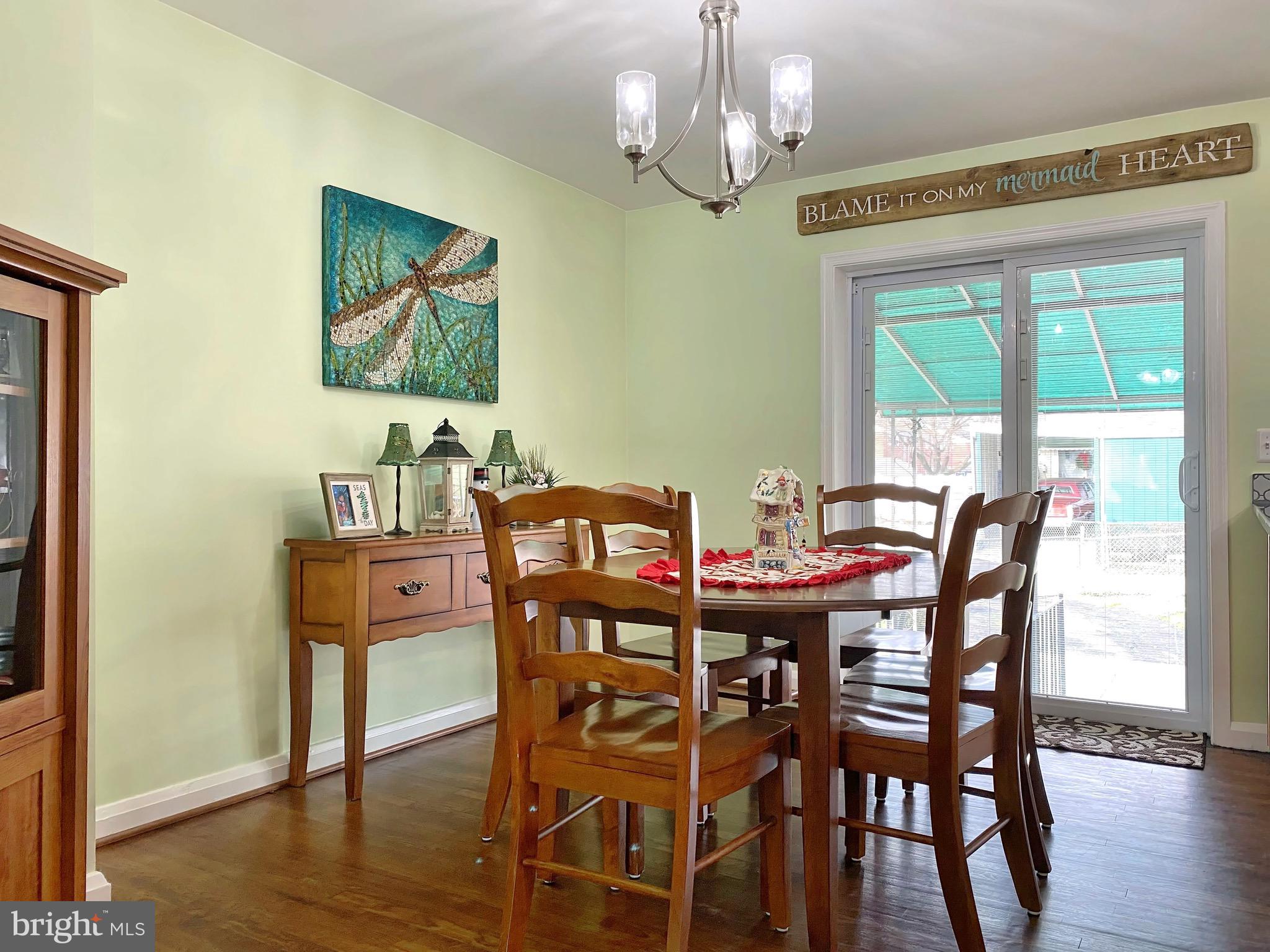 1962 Ormand Road Baltimore, MD 21222 - Photo 10 of 81