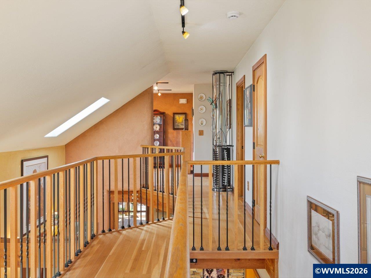 33761 Peoria Road Corvallis, OR 97333 - Photo 18 of 24 Gallery Image 18