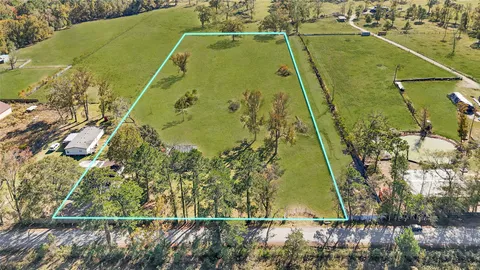$235,000 | 1244 County Road 332, Cleveland, TX 77327