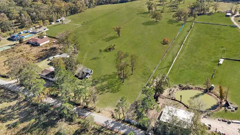 a view of a bathroom