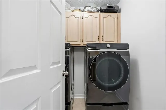 $315,000 | 2940 Summit Drive, Jonesboro, GA 30236