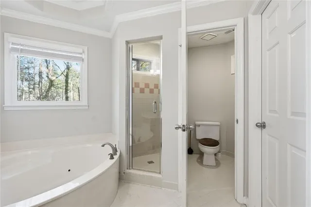 $315,000 | 2940 Summit Drive, Jonesboro, GA 30236