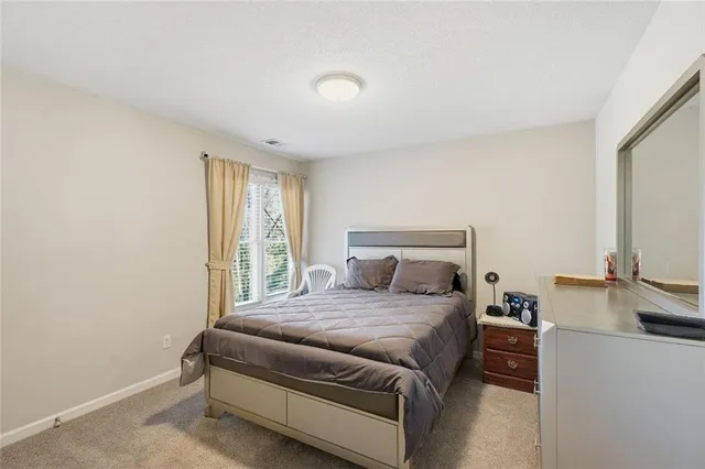 $315,000 | 2940 Summit Drive, Jonesboro, GA 30236