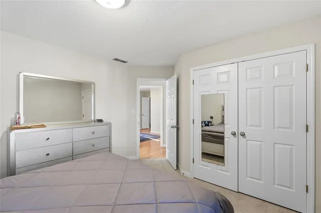 $315,000 | 2940 Summit Drive, Jonesboro, GA 30236