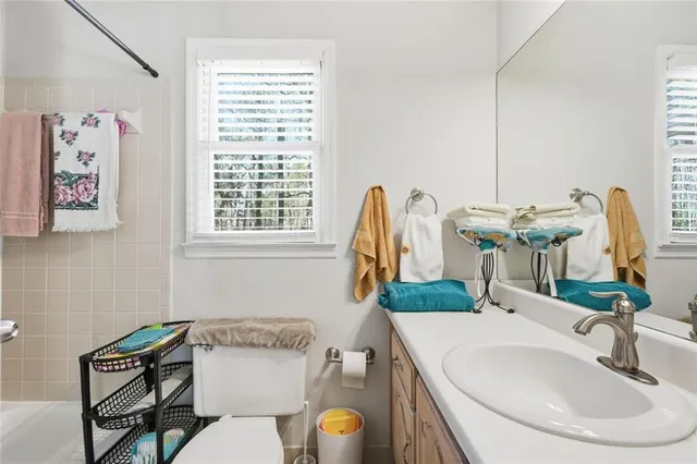 $315,000 | 2940 Summit Drive, Jonesboro, GA 30236