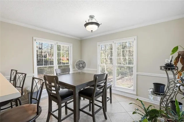 $315,000 | 2940 Summit Drive, Jonesboro, GA 30236