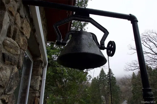 a close view of shoes