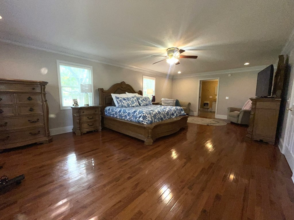 3509 St James Road Lake City, SC 29560 - Photo 27 of 42 Gallery Image 27