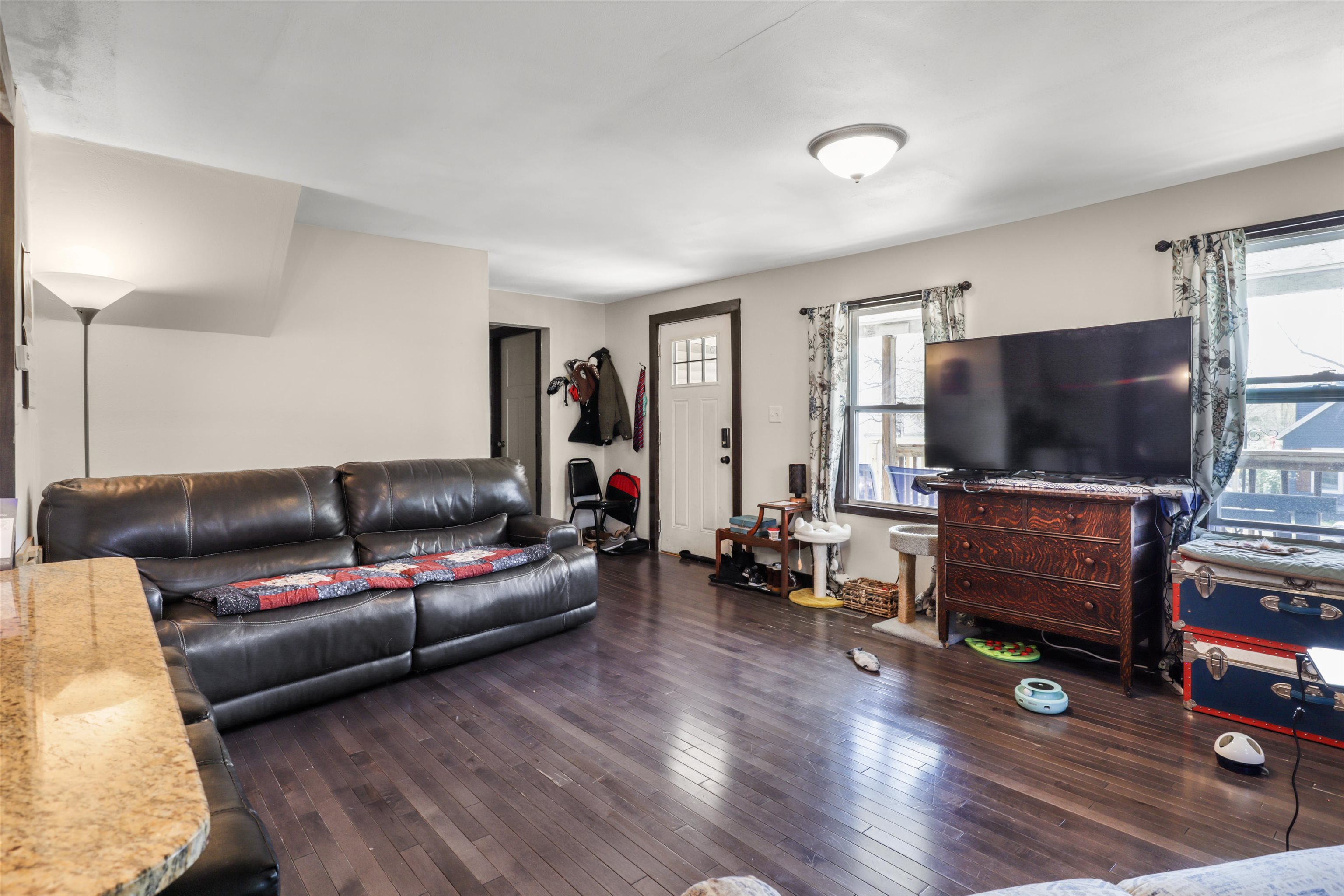 312 8th Avenue Baraboo, WI 53913 - Photo 12 of 32