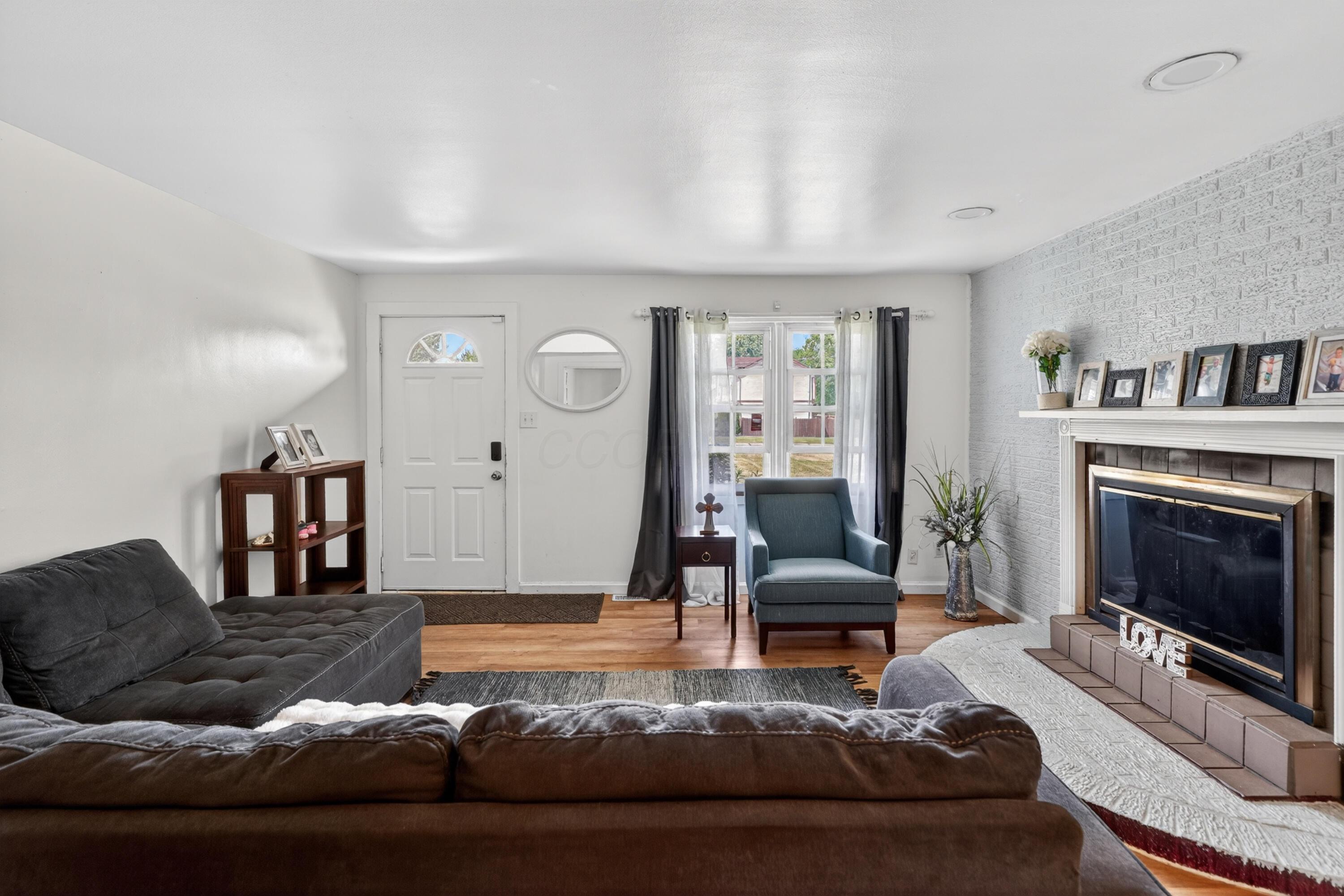 589 Park Road Columbus, OH 43085 - Photo 6 of 30
