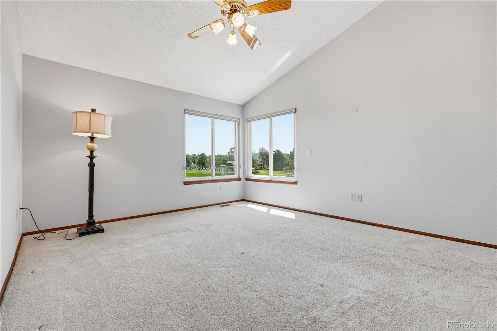 31 Sutherland Court Highlands Ranch, CO 80130 - Photo 12 of 50 Gallery Image 12