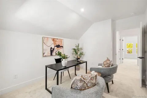 $1,275,000 | 2343 Dahlia Street, Denver, CO 80207