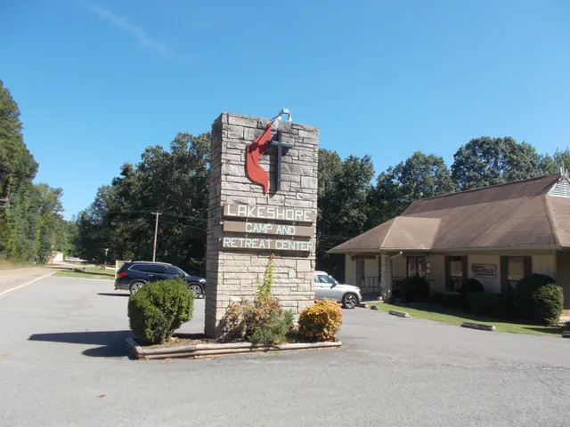a view of ocean view with beach