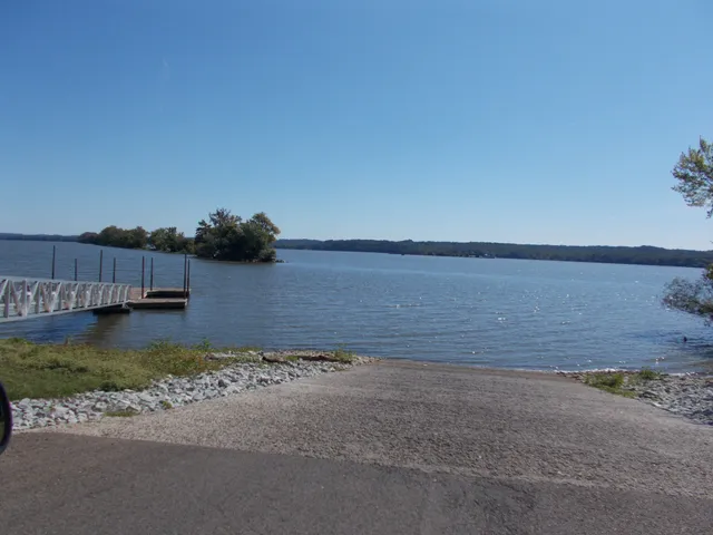 $105,000 | 332 Mockingbird Hill Road, Eva, TN 38333