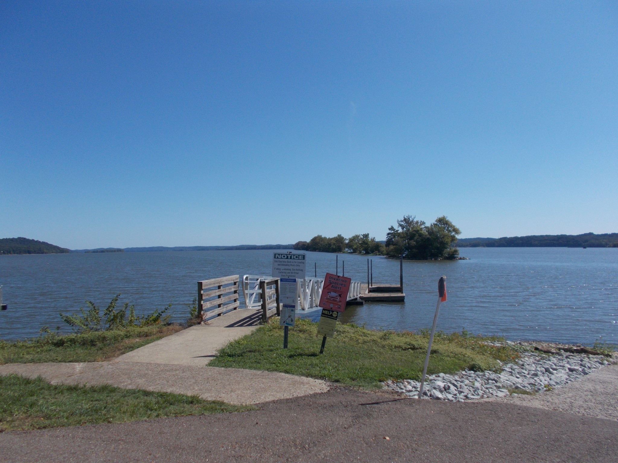 332 Mockingbird Hill Road Eva, TN 38333 - Photo 27 of 27 a front view of a house with a yard and garage