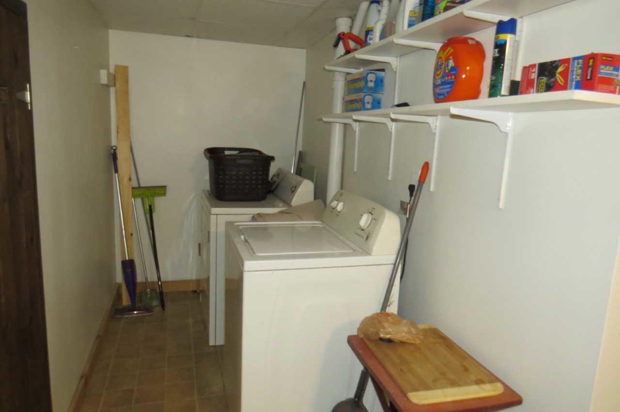 39 Whitmore Road Ellsworth, ME 04605 - Photo 21 of 44 download (28)
