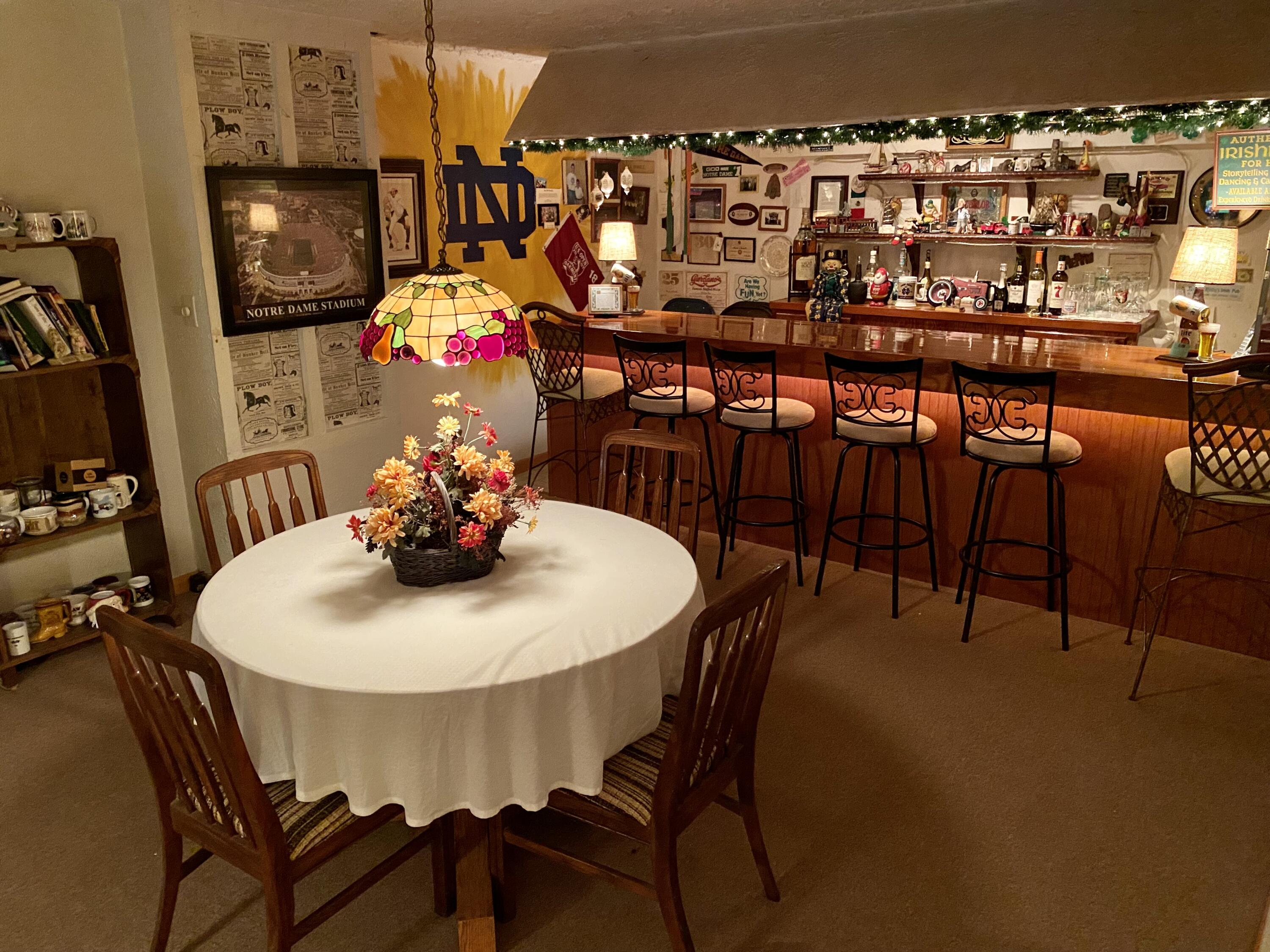4501 Derr Road Springfield, OH 45503 - Photo 24 of 41 Gallery Image 24