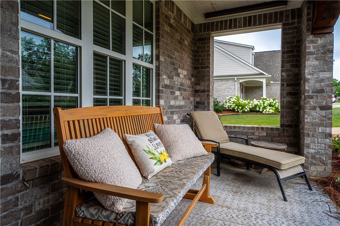 2671 Mill Lakes Ridge Opelika, AL 36801 - Photo 4 of 47 Gallery Image 4