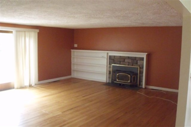 49 Forest Road Ballston, NY 12027 - Photo 2 of 7 Photo 2