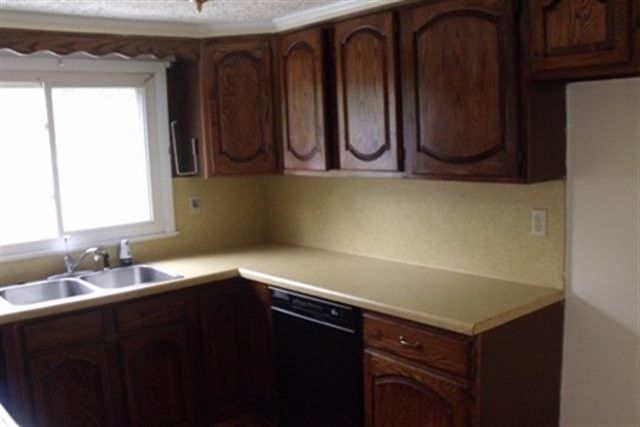 49 Forest Road Ballston, NY 12027 - Photo 3 of 7 Photo 3