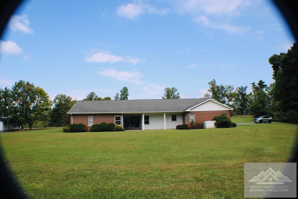 4000 Elgood Road Princeton, WV 24739 - Photo 11 of 60 Gallery Image 11