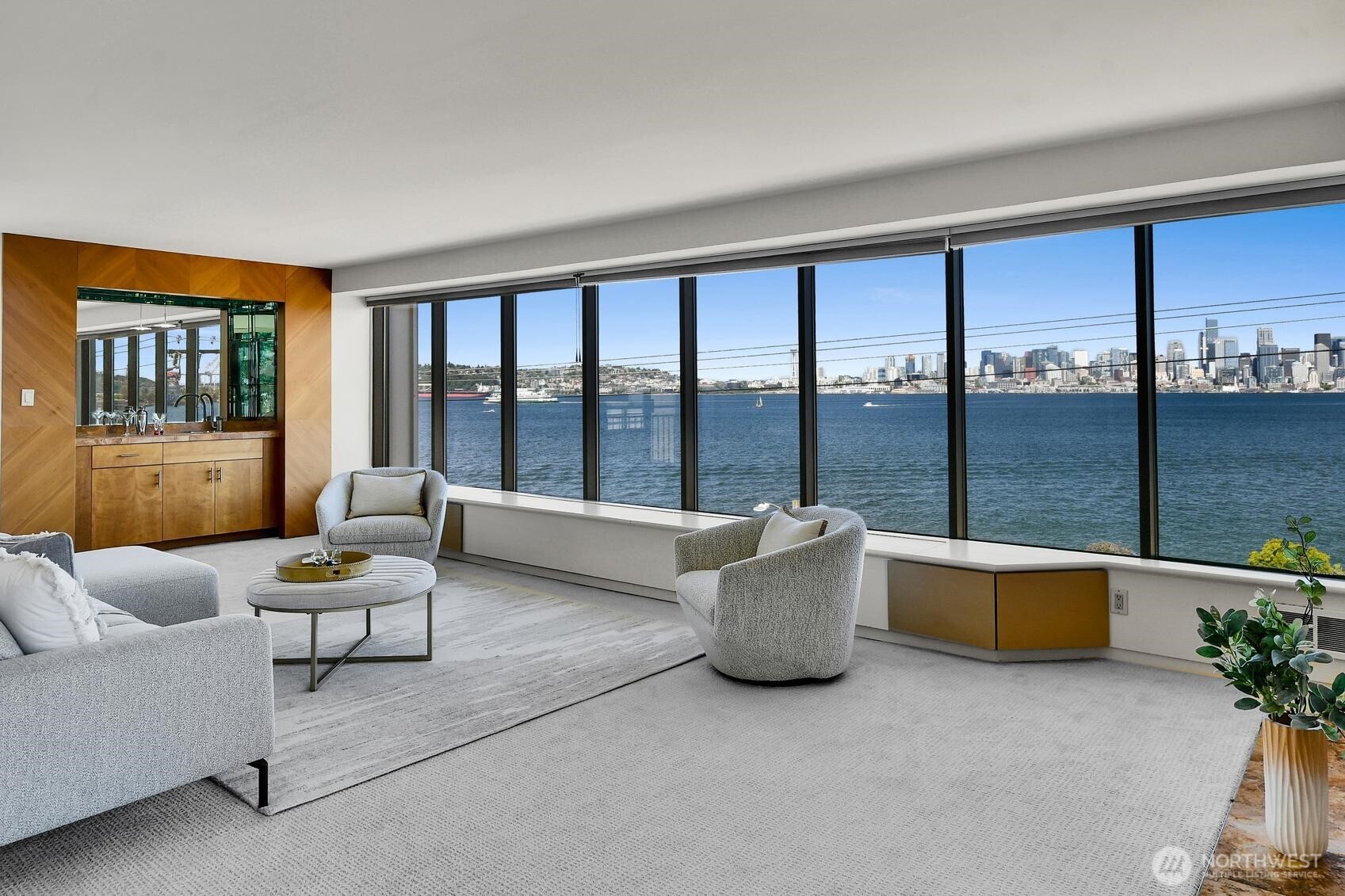 1111 Harbor Avenue Southwest, Unit 500 Seattle, WA 98116 - Photo 7 of 40