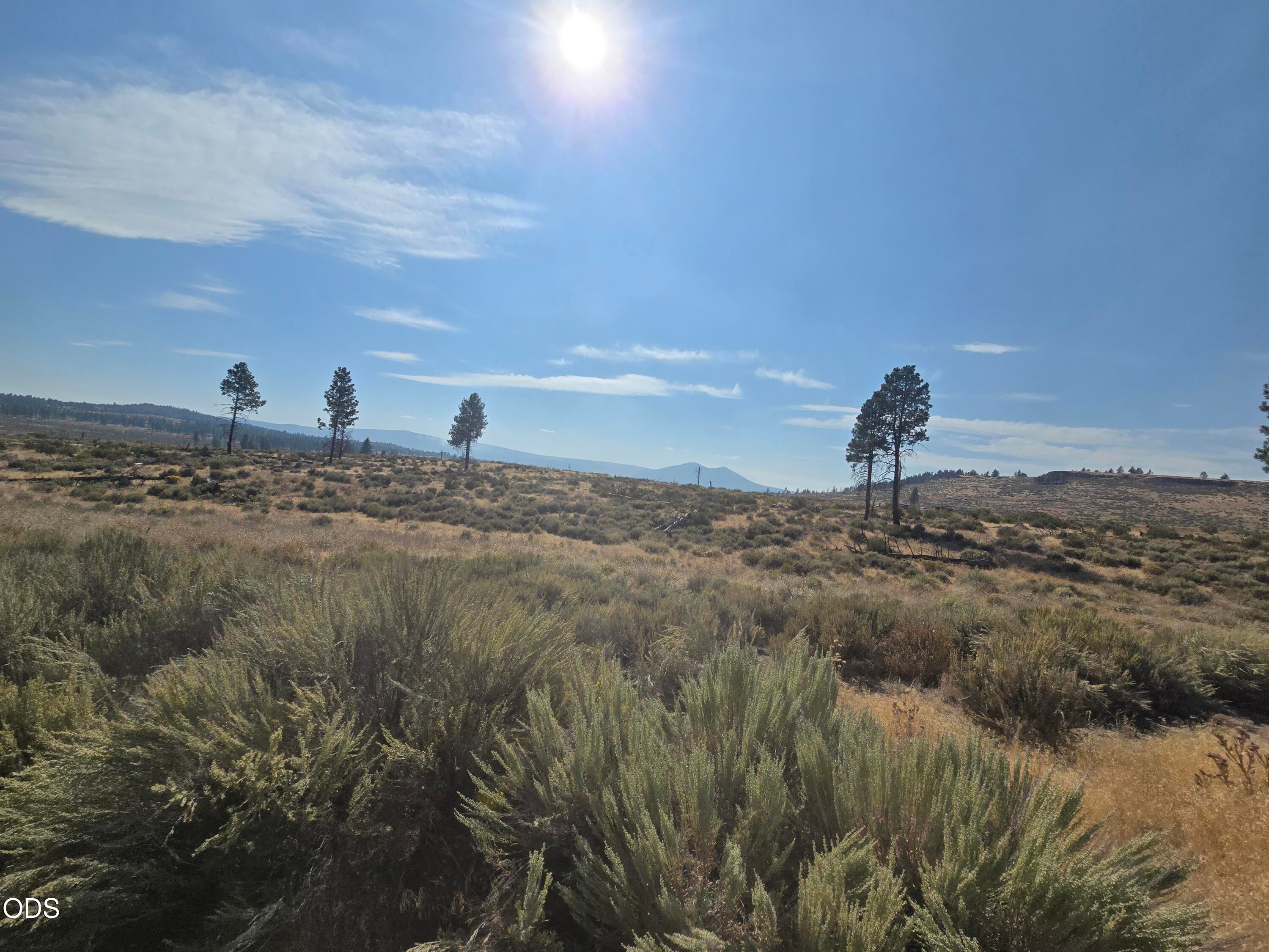 Ram Road, Unit 6 Chiloquin, OR 97624 - Photo 5 of 5 Gallery Image 5