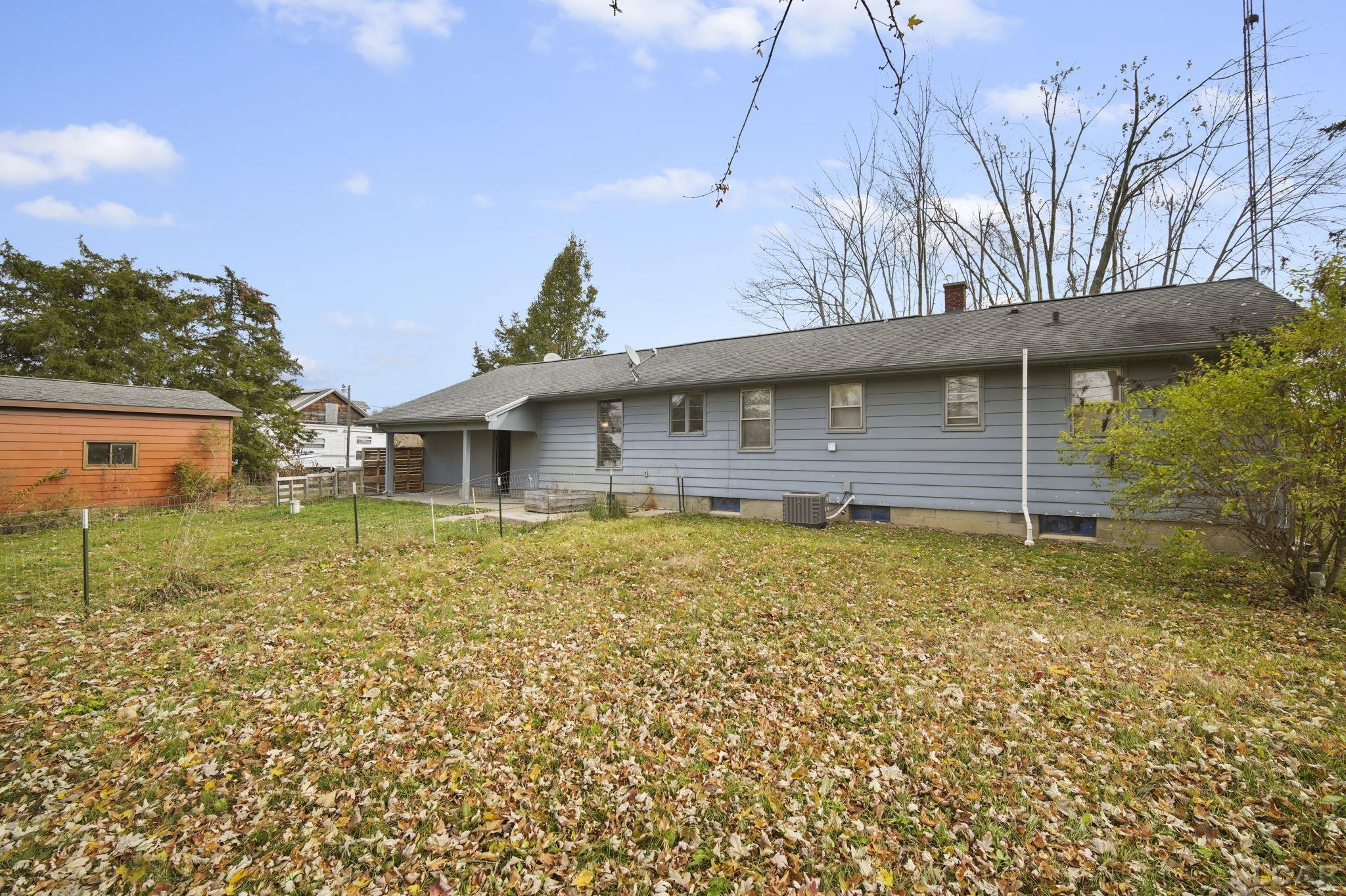 6620 South Meridian Road Hudson, MI 49247 - Photo 24 of 32 50127354-23.JPG