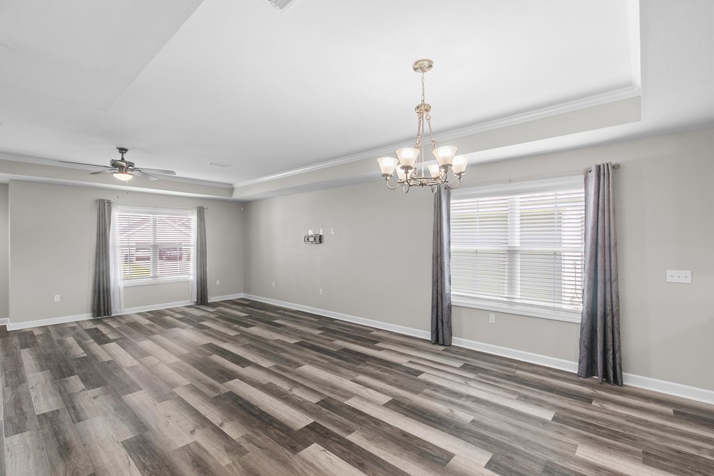 118 Mapleleaf Court Enterprise, AL 36330 - Photo 8 of 31