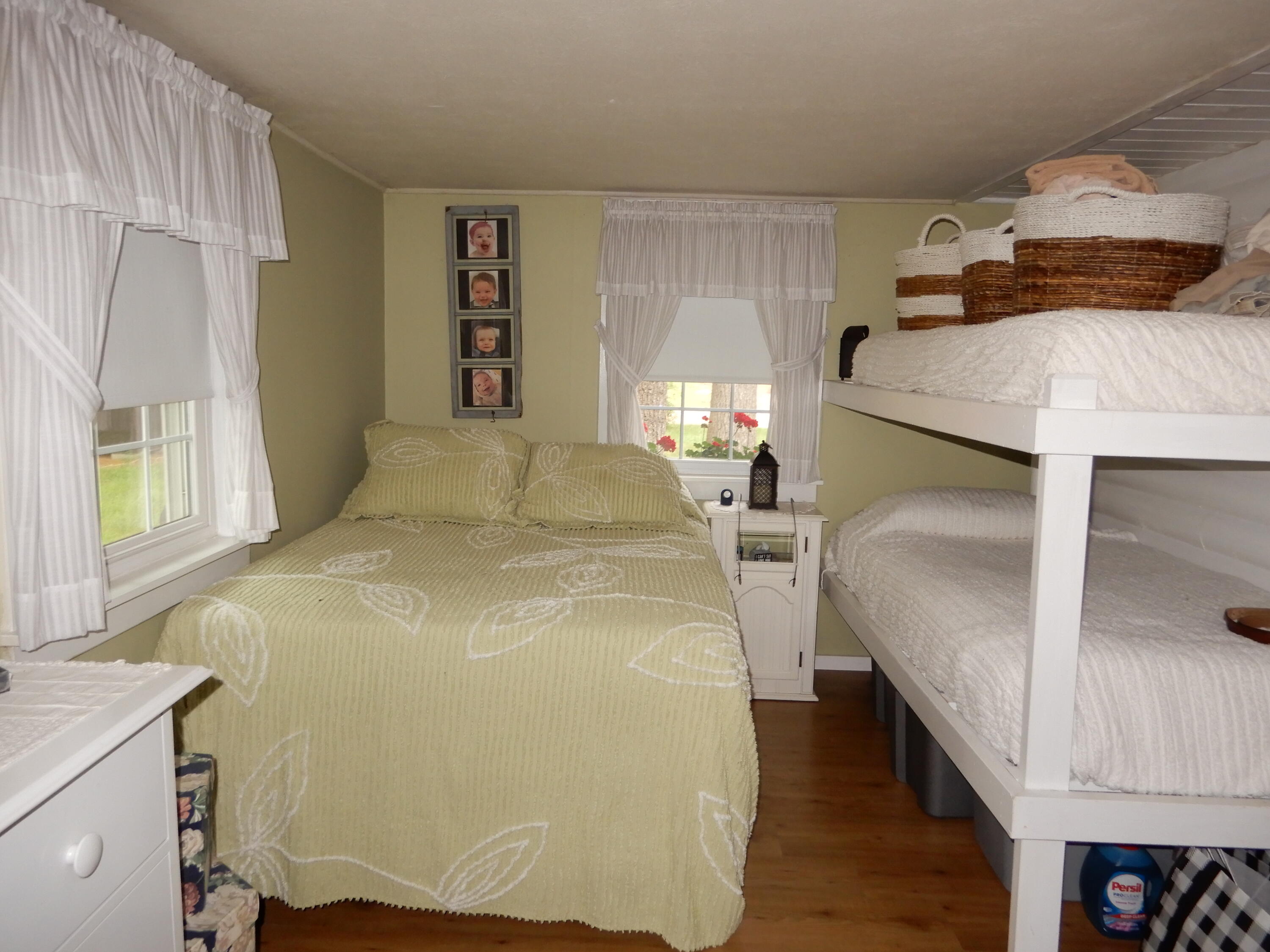 17 Bonny Eagle Pond Road Standish, ME 04084 - Photo 11 of 13 DSCN8702