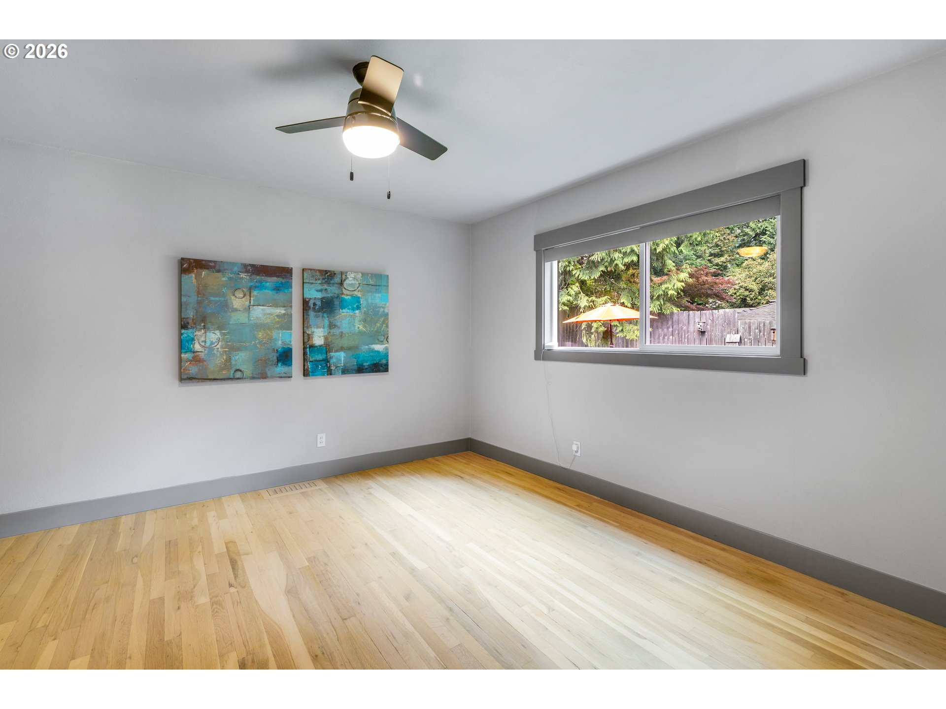 7665 Southwest Copel Street Portland, OR 97225 - Photo 17 of 48