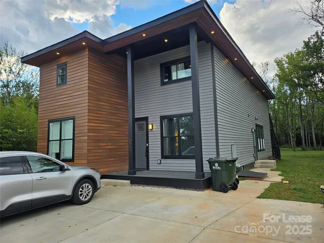 $920 | 1002 Crawford Road, Unit 2, Rock Hill, SC 29730