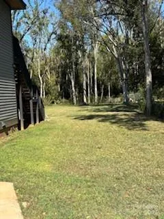 $920 | 1002 Crawford Road, Unit 2, Rock Hill, SC 29730