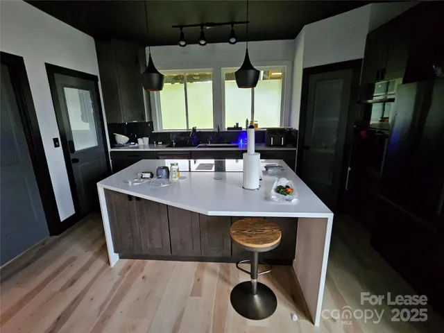 $920 | 1002 Crawford Road, Unit 2, Rock Hill, SC 29730