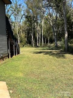 1002 Crawford Road, Unit 2 Rock Hill, SC 29730 - Photo 8 of 10 a view of a swimming pool with an outdoor space