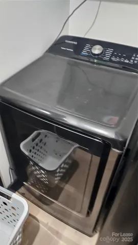 $920 | 1002 Crawford Road, Unit 2, Rock Hill, SC 29730